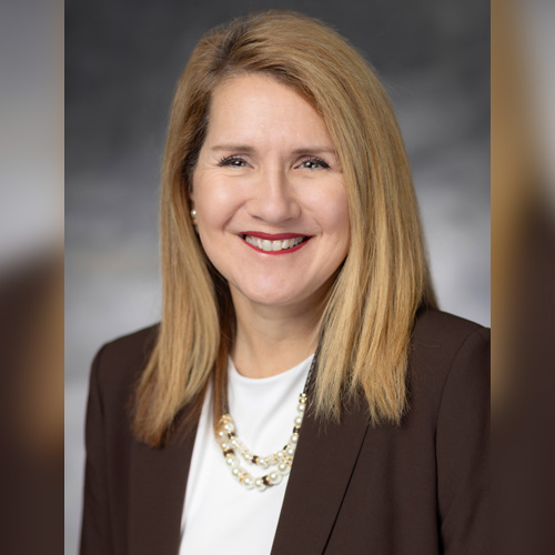 Karmanos Leader Selected as a Crain’s Notable Leader in Finance